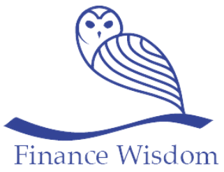Finance Wisdom