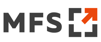 Managed Facility Solutions