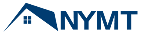 New York Mortgage Trust