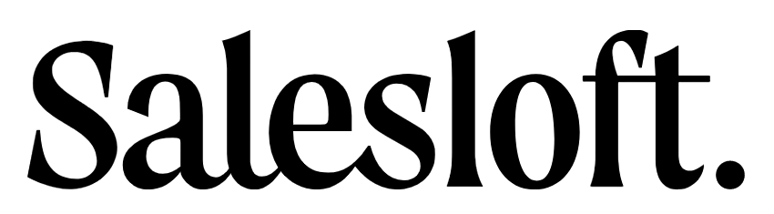 Salesloft