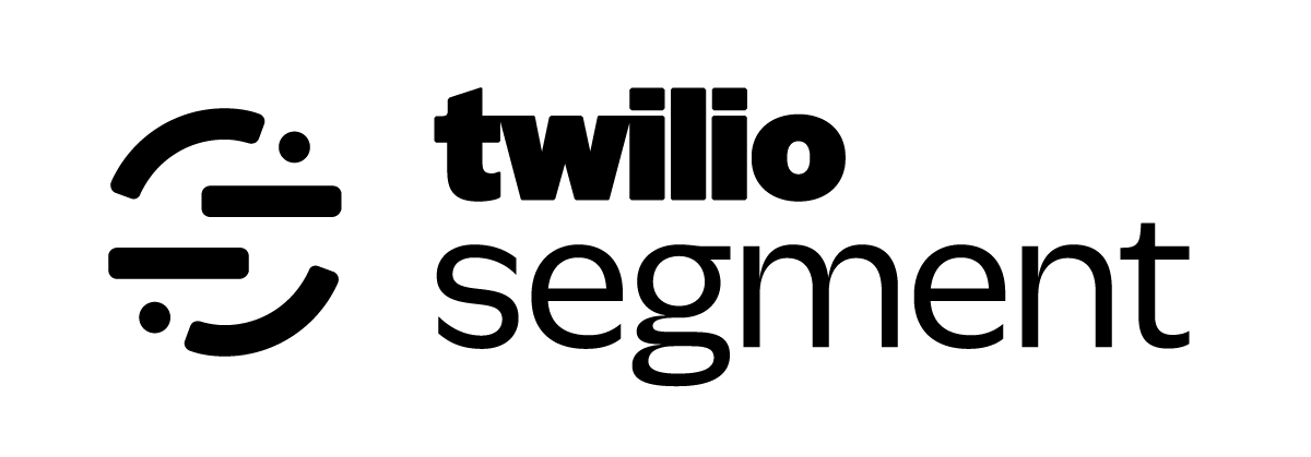 Twilio Segment