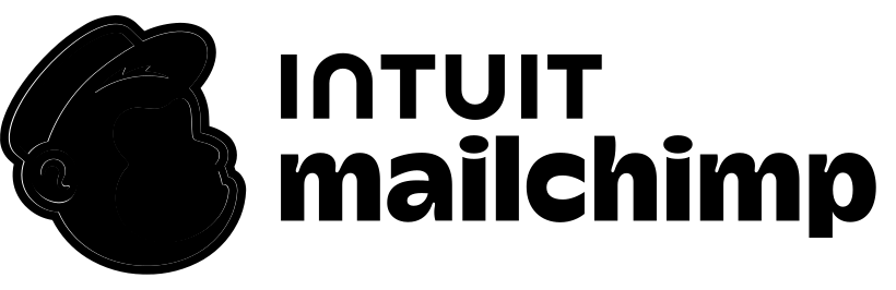 SnapLogic