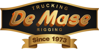 De Mase