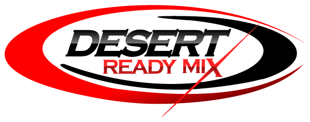 Desert Ready Mix