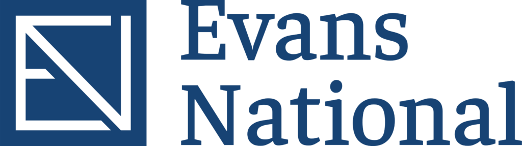 Evans National