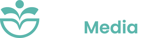Intentional Life Media