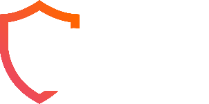 Nile