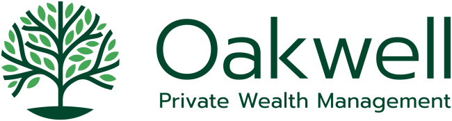 Oakwell Private Wealth