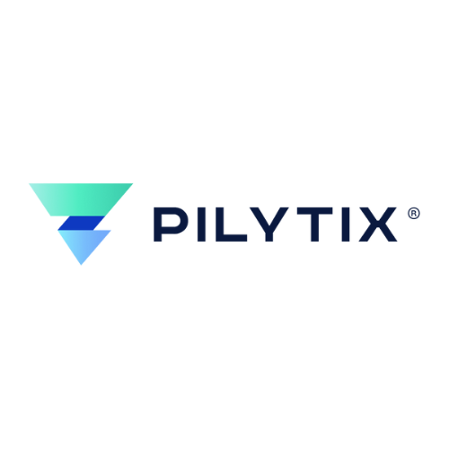 PILYTIX