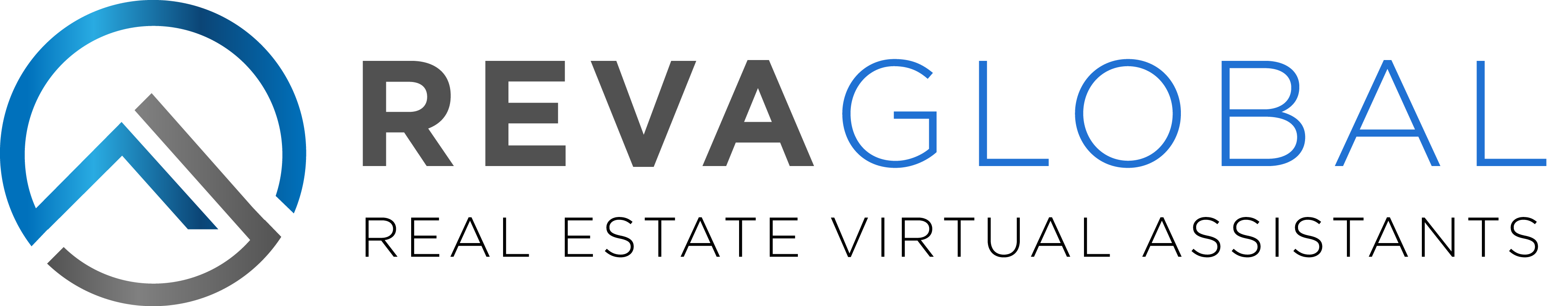 REVA Global
