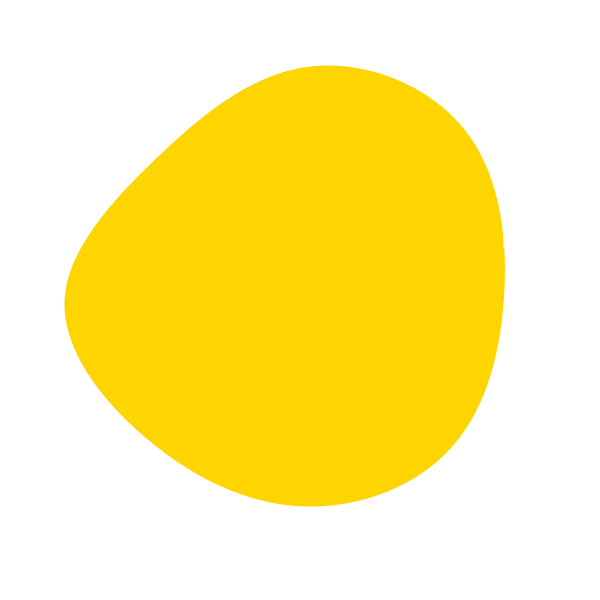 yellow SOLVD logo