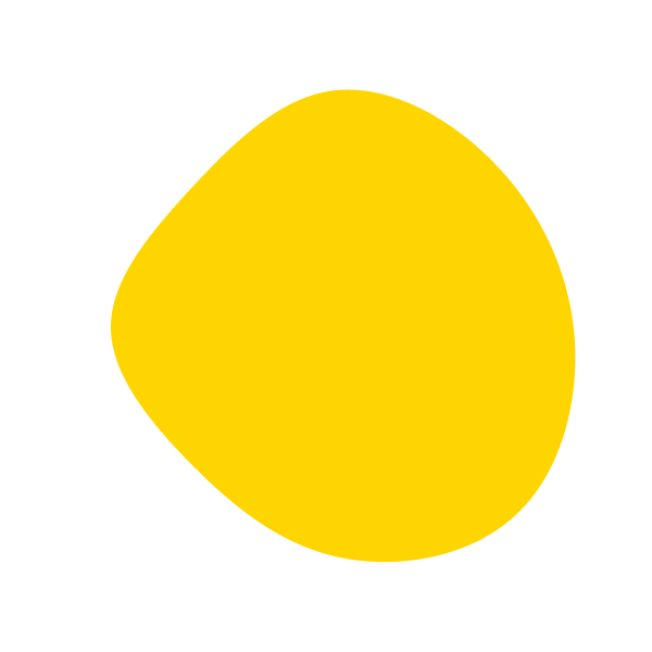 yellow SOLVD logo
