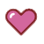 heart icon emoji