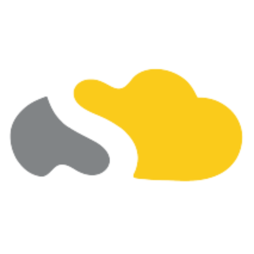 Site Icon