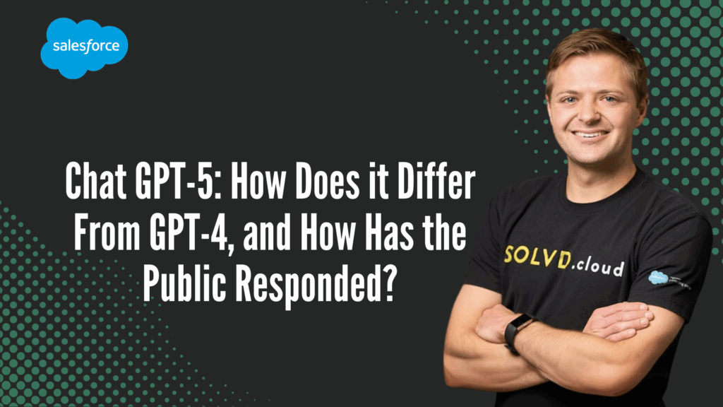 ChatGPT 5: How is it better, what does it do
